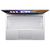 Ноутбук Acer Swift 3 SF314-71 (NX.KADEU.003), изображение 8 Ноутбук Acer Swift 3 SF314-71 (NX.KADEU.003), изображение 8