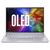Ноутбук Acer Swift 3 SF314-71 (NX.KADEU.003) Ноутбук Acer Swift 3 SF314-71 (NX.KADEU.003)