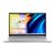 Ноутбук ASUS Vivobook Pro 15 M6500QB-HN044 (90NB0YM2-M001R0)