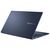 Ноутбук ASUS Vivobook 15X OLED M1503IA-L1038 (90NB0Y61-M001E0), изображение 4