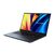 Ноутбук ASUS Vivobook Pro M6500IH-HN054 (90NB0YP1-M00440), изображение 2 Ноутбук ASUS Vivobook Pro M6500IH-HN054 (90NB0YP1-M00440), изображение 2