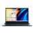 Ноутбук ASUS Vivobook Pro M6500IH-HN054 (90NB0YP1-M00440) Ноутбук ASUS Vivobook Pro M6500IH-HN054 (90NB0YP1-M00440)