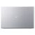 Ноутбук Acer Swift 3 SF314-511-77W0 (NX.ABLEU.00H), изображение 7 Ноутбук Acer Swift 3 SF314-511-77W0 (NX.ABLEU.00H), изображение 7