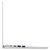 Ноутбук Acer Swift 3 SF314-511-77W0 (NX.ABLEU.00H), изображение 8 Ноутбук Acer Swift 3 SF314-511-77W0 (NX.ABLEU.00H), изображение 8
