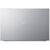 Ноутбук Acer Aspire 3 A317-53-52CH (NX.AD0EU.00F), изображение 8 Ноутбук Acer Aspire 3 A317-53-52CH (NX.AD0EU.00F), изображение 8