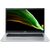 Ноутбук Acer Aspire 3 A317-53-52CH (NX.AD0EU.00F) Ноутбук Acer Aspire 3 A317-53-52CH (NX.AD0EU.00F)