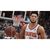 Игра Nintendo NBA 2K23 (5026555070225), изображение 3 Игра Nintendo NBA 2K23 (5026555070225), изображение 3