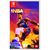 Игра Nintendo NBA 2K23 (5026555070225) Игра Nintendo NBA 2K23 (5026555070225)