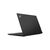 Ноутбук Lenovo ThinkPad T14s G2 (20XF008JRA), изображение 12 Ноутбук Lenovo ThinkPad T14s G2 (20XF008JRA), изображение 12