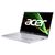 Ноутбук Acer Swift 3 SF314-44 (NX.K0UEU.00A), изображение 4 Ноутбук Acer Swift 3 SF314-44 (NX.K0UEU.00A), изображение 4