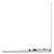 Ноутбук Acer Swift 3 SF314-44 (NX.K0UEU.00A), изображение 8 Ноутбук Acer Swift 3 SF314-44 (NX.K0UEU.00A), изображение 8