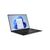 Ноутбук Acer Swift Edge SFA16-41 (NX.KAAEU.007), изображение 3 Ноутбук Acer Swift Edge SFA16-41 (NX.KAAEU.007), изображение 3