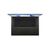 Ноутбук Acer Swift Edge SFA16-41 (NX.KAAEU.007), изображение 5 Ноутбук Acer Swift Edge SFA16-41 (NX.KAAEU.007), изображение 5