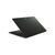 Ноутбук Acer Swift Edge SFA16-41 (NX.KAAEU.007), изображение 6 Ноутбук Acer Swift Edge SFA16-41 (NX.KAAEU.007), изображение 6