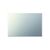 Ноутбук Acer Swift Edge SFA16-41 (NX.KABEU.006), изображение 7 Ноутбук Acer Swift Edge SFA16-41 (NX.KABEU.006), изображение 7