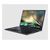 Ноутбук Acer Aspire 7 A715-51G (NH.QHTEU.00C), изображение 3 Ноутбук Acer Aspire 7 A715-51G (NH.QHTEU.00C), изображение 3