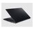 Ноутбук Acer Aspire 7 A715-51G (NH.QHTEU.004), изображение 5 Ноутбук Acer Aspire 7 A715-51G (NH.QHTEU.004), изображение 5
