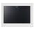 Ноутбук Acer Aspire 7 A715-51G (NH.QHTEU.004), изображение 6 Ноутбук Acer Aspire 7 A715-51G (NH.QHTEU.004), изображение 6