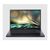 Ноутбук Acer Aspire 7 A715-51G (NH.QHUEU.009), изображение 2 Ноутбук Acer Aspire 7 A715-51G (NH.QHUEU.009), изображение 2