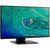 Монитор Acer UT241Y (UM.QW1EE.001), изображение 2 Монитор Acer UT241Y (UM.QW1EE.001), изображение 2