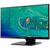 Монитор Acer UT241Y (UM.QW1EE.001), изображение 3 Монитор Acer UT241Y (UM.QW1EE.001), изображение 3