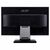 Монитор Acer UT241Y (UM.QW1EE.001), изображение 4 Монитор Acer UT241Y (UM.QW1EE.001), изображение 4