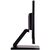 Монитор Acer UT241Y (UM.QW1EE.001), изображение 5 Монитор Acer UT241Y (UM.QW1EE.001), изображение 5