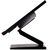Монитор Acer UT241Y (UM.QW1EE.001), изображение 7 Монитор Acer UT241Y (UM.QW1EE.001), изображение 7