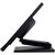 Монитор Acer UT241Y (UM.QW1EE.001), изображение 8 Монитор Acer UT241Y (UM.QW1EE.001), изображение 8