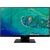 Монитор Acer UT241Y (UM.QW1EE.001) Монитор Acer UT241Y (UM.QW1EE.001)