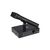 Мікрофон AKG DMS100 Vocal SET Wireless (5100247-00), зображення 2 Мікрофон AKG DMS100 Vocal SET Wireless (5100247-00), зображення 2