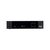 Мікрофон AKG DMS100 Vocal SET Wireless (5100247-00), зображення 3 Мікрофон AKG DMS100 Vocal SET Wireless (5100247-00), зображення 3