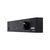 Мікрофон AKG DMS100 Vocal SET Wireless (5100247-00), зображення 4 Мікрофон AKG DMS100 Vocal SET Wireless (5100247-00), зображення 4