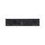 Мікрофон AKG DMS100 Vocal SET Wireless (5100247-00), зображення 5 Мікрофон AKG DMS100 Vocal SET Wireless (5100247-00), зображення 5