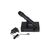 Мікрофон AKG DMS100 Vocal SET Wireless (5100247-00), зображення 6 Мікрофон AKG DMS100 Vocal SET Wireless (5100247-00), зображення 6