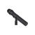 Мікрофон AKG DMS100 Vocal SET Wireless (5100247-00), зображення 7 Мікрофон AKG DMS100 Vocal SET Wireless (5100247-00), зображення 7