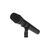 Мікрофон AKG DMS100 Vocal SET Wireless (5100247-00), зображення 8 Мікрофон AKG DMS100 Vocal SET Wireless (5100247-00), зображення 8