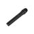 Мікрофон AKG DMS100 Vocal SET Wireless (5100247-00), зображення 9 Мікрофон AKG DMS100 Vocal SET Wireless (5100247-00), зображення 9