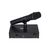 Мікрофон AKG DMS100 Vocal SET Wireless (5100247-00) Мікрофон AKG DMS100 Vocal SET Wireless (5100247-00)