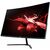Монитор Acer ED320QRPbiipx (UM.JE0EE.P01), изображение 2 Монитор Acer ED320QRPbiipx (UM.JE0EE.P01), изображение 2