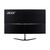 Монитор Acer ED320QRPbiipx (UM.JE0EE.P01), изображение 4 Монитор Acer ED320QRPbiipx (UM.JE0EE.P01), изображение 4