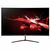 Монитор Acer ED320QRPbiipx (UM.JE0EE.P01) Монитор Acer ED320QRPbiipx (UM.JE0EE.P01)
