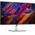 Монітор Dell U3223QE (210-BCYO), зображення 3 Монітор Dell U3223QE (210-BCYO), зображення 3