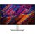 Монітор Dell U3223QE (210-BCYO) Монітор Dell U3223QE (210-BCYO)