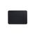 Внешний жесткий диск 2.5" 4TB Toshiba (HDTB440EKCCA) Внешний жесткий диск 2.5" 4TB Toshiba (HDTB440EKCCA)