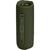 Акустична система JBL Flip 6 Green (JBLFLIP6GREN), зображення 6 Акустична система JBL Flip 6 Green (JBLFLIP6GREN), зображення 6