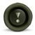 Акустична система JBL Flip 6 Green (JBLFLIP6GREN), зображення 7 Акустична система JBL Flip 6 Green (JBLFLIP6GREN), зображення 7