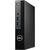 Комп'ютер Dell OptiPlex 3000 MFF / i3-12100T (N007O3000MFF_UBU), зображення 3 Комп'ютер Dell OptiPlex 3000 MFF / i3-12100T (N007O3000MFF_UBU), зображення 3