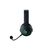 Наушники Razer Kraken V3 Pro (RZ04-03460100-R3M1), изображение 2 Наушники Razer Kraken V3 Pro (RZ04-03460100-R3M1), изображение 2