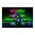 Наушники Razer Kraken V3 Pro (RZ04-03460100-R3M1), изображение 4 Наушники Razer Kraken V3 Pro (RZ04-03460100-R3M1), изображение 4